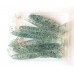Рибальська приманка силіконова, Taipan Easik, 3,0 дюйма, 10шт/уп, колір №11 Lite violet